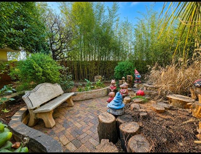 3 BEDROOM HOUSE FOR SALE IN HENLEY-ON-KLIP